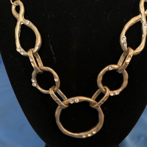 Necklace - Picture 2 of 2